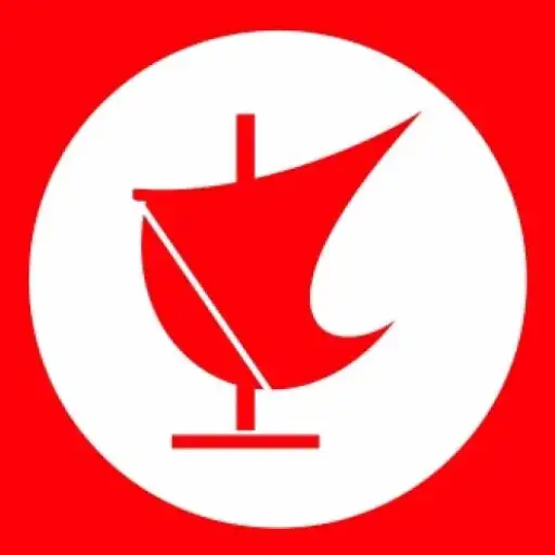 Play MY ODYSSIA APK
