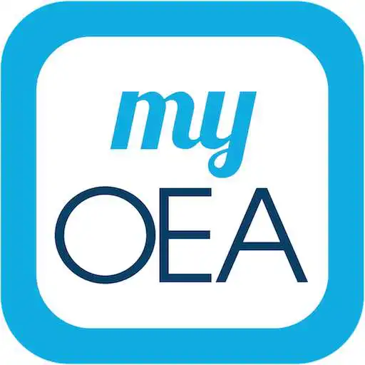 Free play online My OEA APK