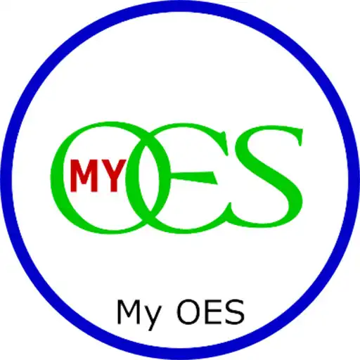 Play My OES APK Play My OES APK