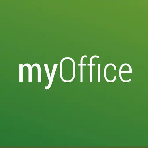Play MyOffice GI APK Play MyOffice GI APK