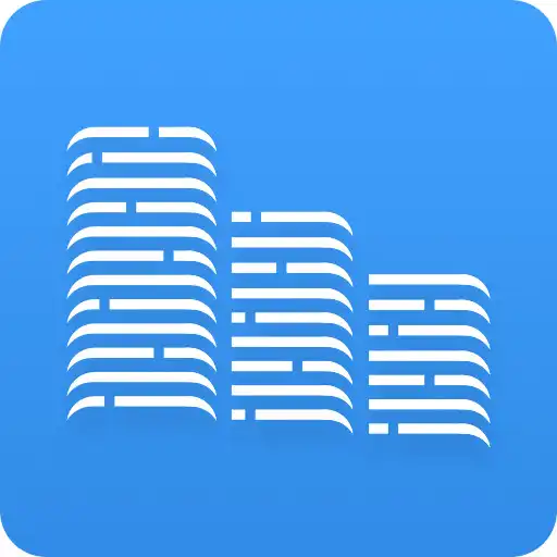 Play MyOffice APK Play MyOffice APK