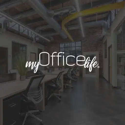 Play My Office Life APK