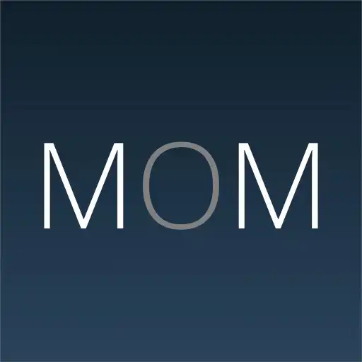 Play MyOfficeMate APK Play MyOfficeMate APK