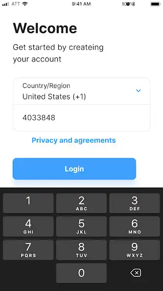 Play MyOffice as an online game MyOffice with UptoPlay