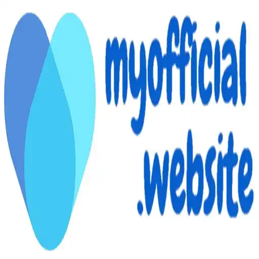 Play myofficial.website APK