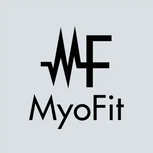 Play MyoFit APK Play MyoFit APK