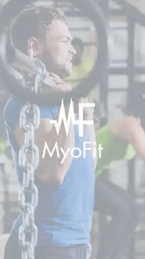 Play MyoFit  and enjoy MyoFit with UptoPlay