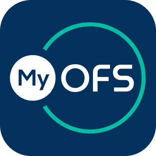 Play MyOFS APK