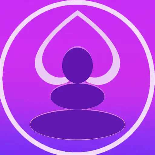 Play M-Yoga APK