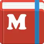 Free play online Myography APK