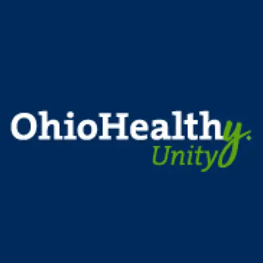Play myOhioHealthy Unity APK
