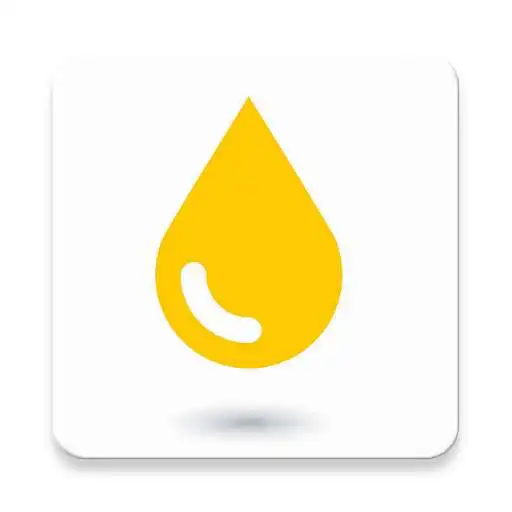 Free play online My Oil APK Free play online My Oil APK