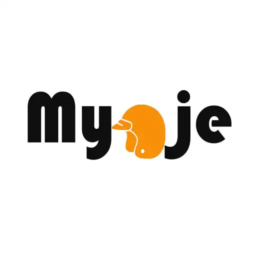 Play myoje APK