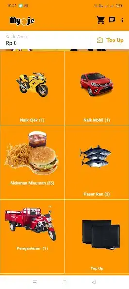 Play myoje and enjoy myoje with UptoPlay Play myoje and enjoy myoje with UptoPlay