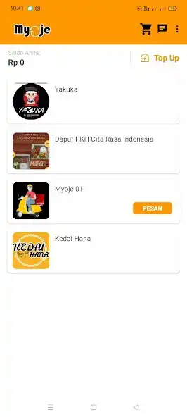 Play myoje as an online game online myoje with UptoPlay Play myoje as an online game myoje with UptoPlay