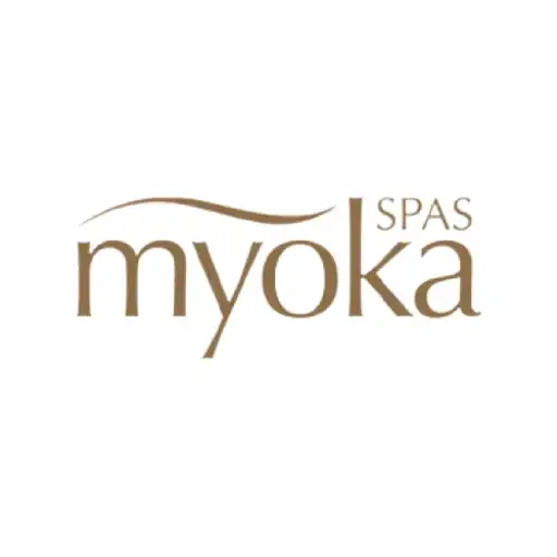 Play Myoka Spas APK