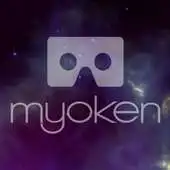 Free play online Myoken VR APK Free play online Myoken VR APK