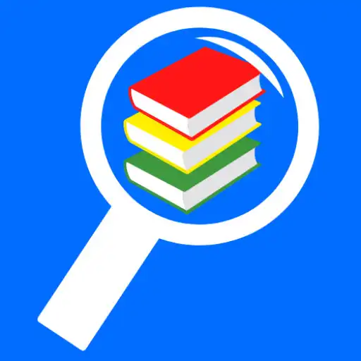 Play MyOldBooks: Buy-Sell Old Books APK