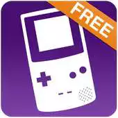 Free play online My OldBoy! Free APK Free play online My OldBoy! Free APK