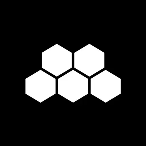 Play Myoletics APK Play Myoletics APK