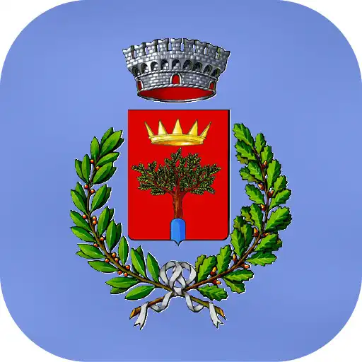 Play MyOlevanoDiLomellina APK Play MyOlevanoDiLomellina APK