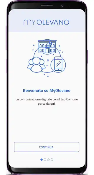 Play MyOlevanoDiLomellina as an online game MyOlevanoDiLomellina with UptoPlay