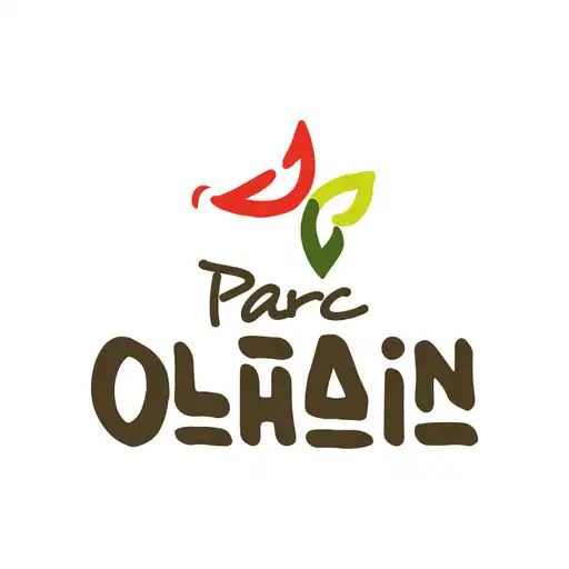 Play MyOlhain APK Play MyOlhain APK