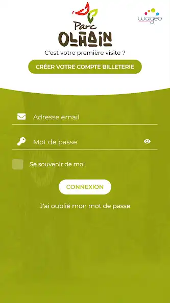 Play MyOlhain  and enjoy MyOlhain with UptoPlay