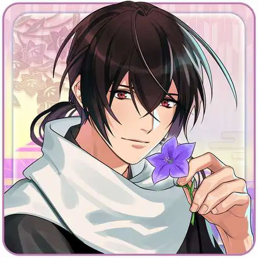 Play Myomamuri APK Play Myomamuri APK