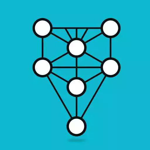 Play MyOmer: Sefirat Haomer Counter APK