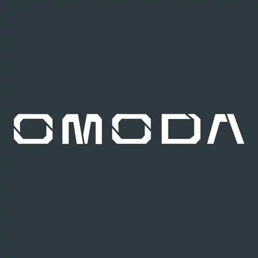 Play My OMODA APK Play My OMODA APK