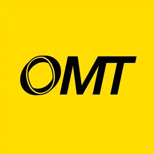 Play My OMT APK Play My OMT APK