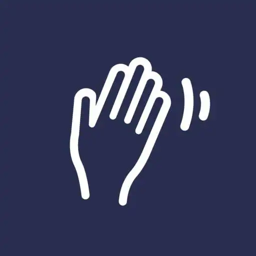 Free play online My Onboarding APK Free play online My Onboarding APK