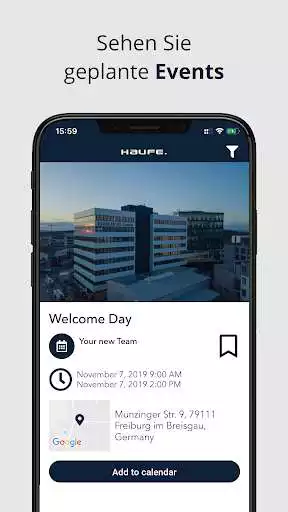 Play My Onboarding