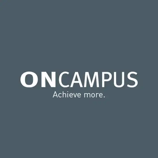 Play MY ONCAMPUS APK Play MY ONCAMPUS APK