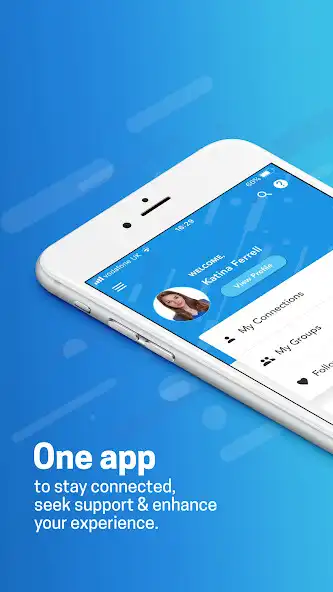 Play MY ONCAMPUS  and enjoy MY ONCAMPUS with UptoPlay