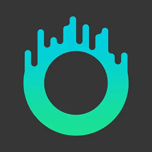 Play My One Church App APK