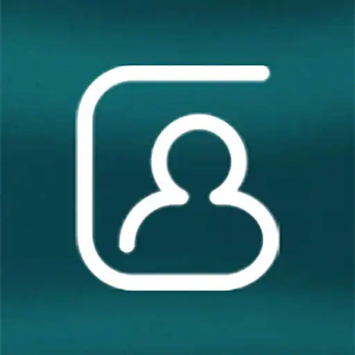Play myOneFlow APK Play myOneFlow APK