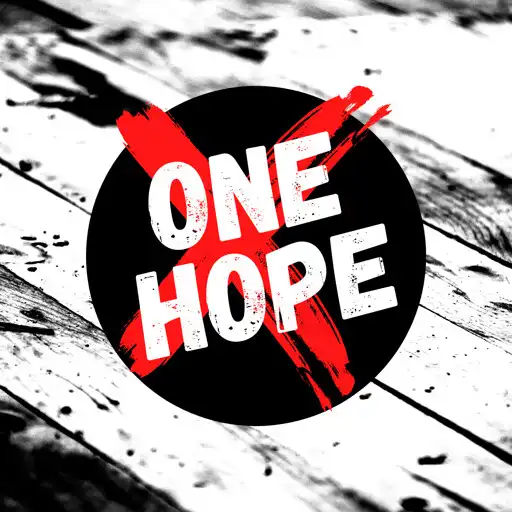 Play My One Hope APK