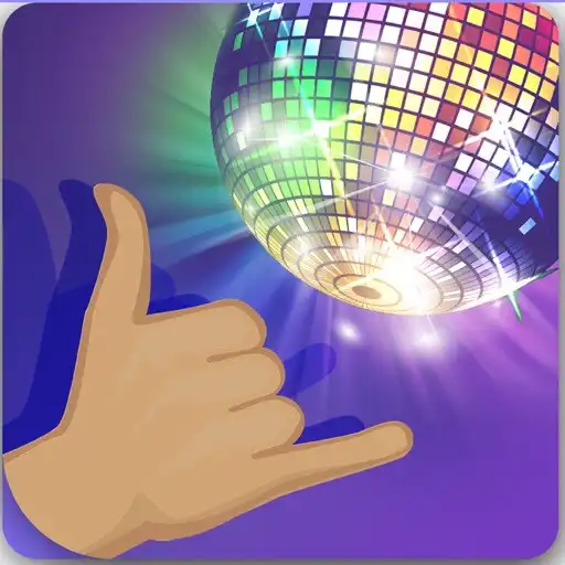 Play My One Party APK