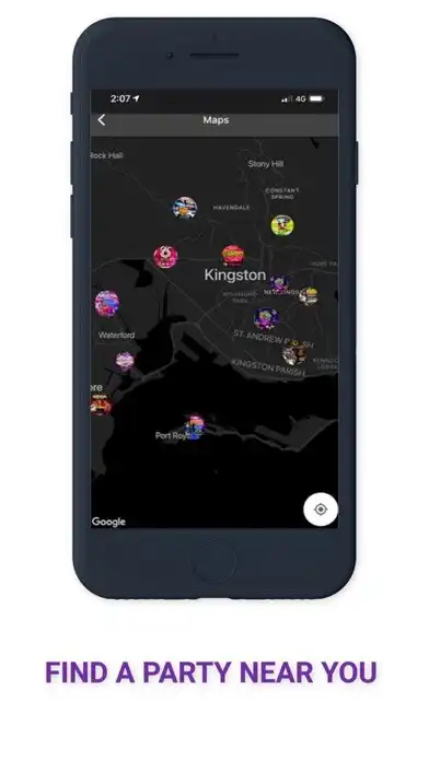 Play My One Party and enjoy My One Party with UptoPlay Play My One Party and enjoy My One Party with UptoPlay