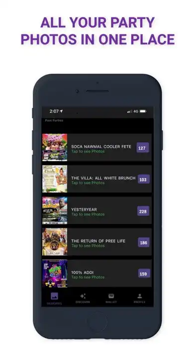 Play My One Party as an online game online My One Party with UptoPlay Play My One Party as an online game My One Party with UptoPlay