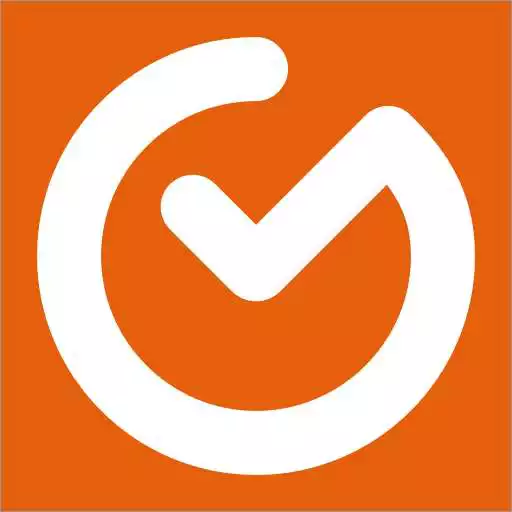 Play MyOnlineCalendar APK Play MyOnlineCalendar APK