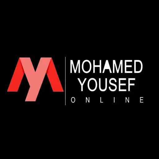 Play MyOnline APK Play MyOnline APK
