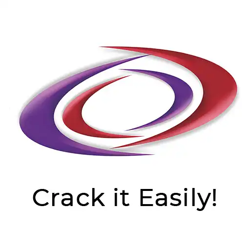 Play Myonlineprep - Crack it easily APK Play Myonlineprep - Crack it easily APK