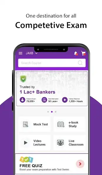 Play Myonlineprep - Crack it easily  and enjoy Myonlineprep - Crack it easily with UptoPlay