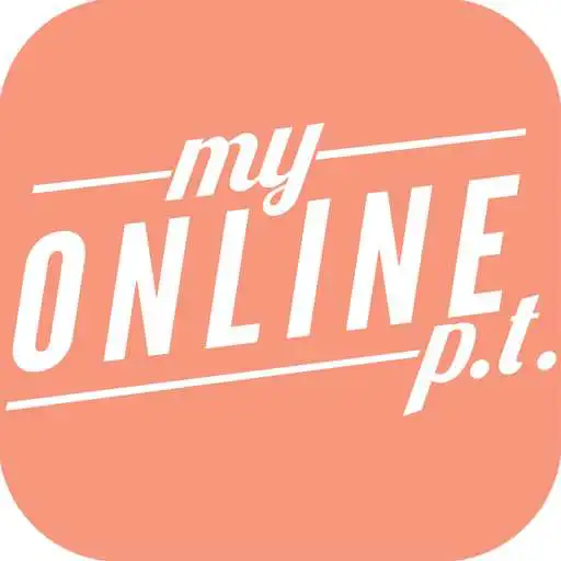 Play My Online PT APK Play My Online PT APK