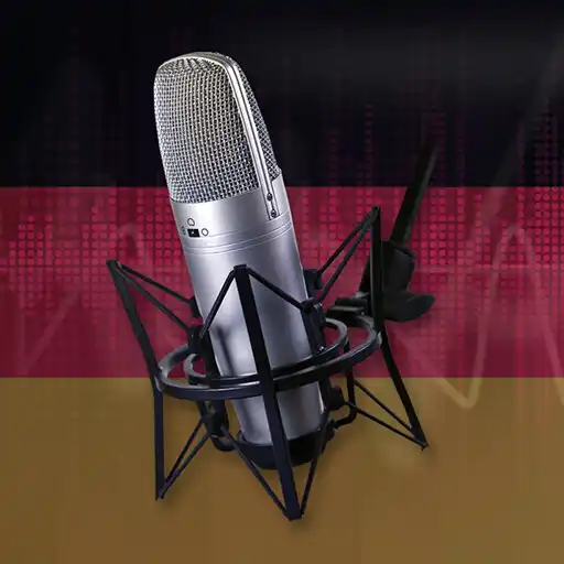 Play MyOnlineRadio DE - Deutschland APK Play MyOnlineRadio DE - Deutschland APK