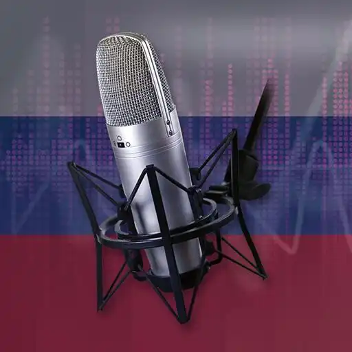 Play MyOnlineRadio - SK - Slovensko APK Play MyOnlineRadio - SK - Slovensko APK