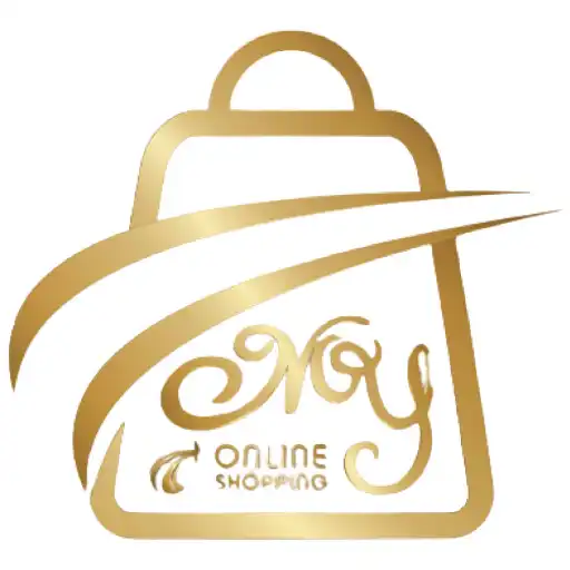 Play My Online Shopping Boutique APK